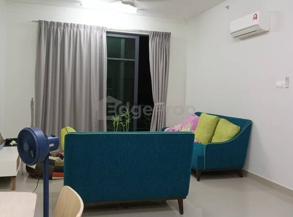 Jalan PJU, 47301, Selangor, Ara Damansara, Selangor 47301