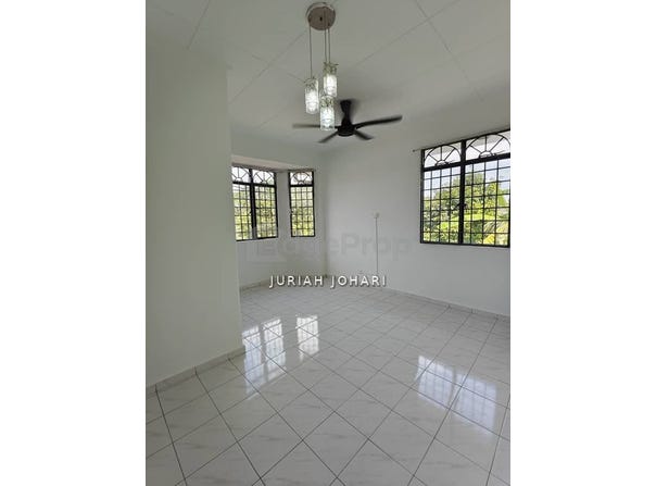 Rawang, Selangor 48300