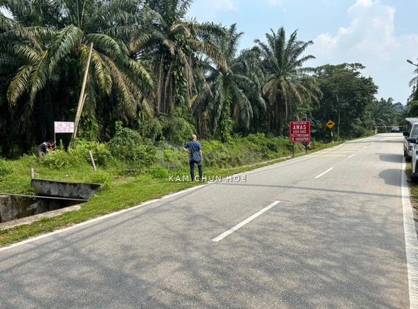 Shah Alam, Selangor 40170