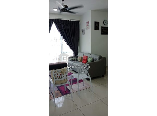 Persiaran Bestari, 63000 , Selangor, Cyberjaya, Selangor 63000