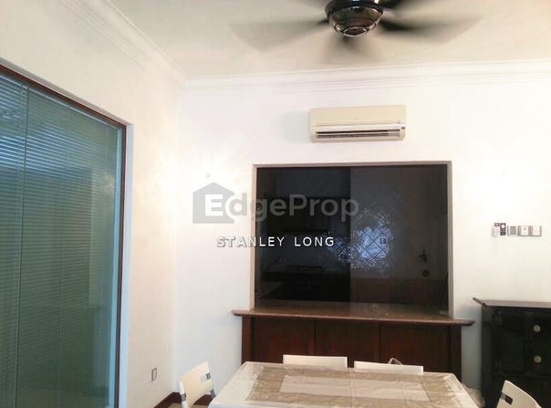 Jalan Arena 1, 53200, Kuala Lumpur, Setapak, Kuala Lumpur 53200