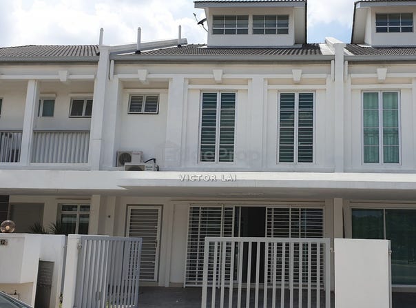 Jalan Flora 3D/10, Bandar Rimbayu, Telok Panglima Garang, Selangor 42500