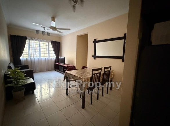 Persiaran Kinrara, Bandar Kinrara, 47190, Selangor, Bandar Kinrara Puchong, Selangor 47180