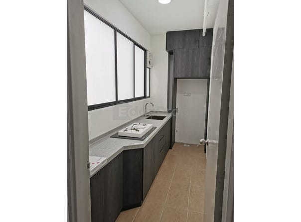 Jalan Langkawi, 53000, Kuala Lumpur, Setapak, Kuala Lumpur 53000
