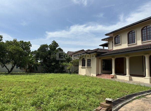 Kota Damansara, Selangor 47810