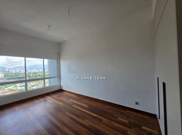10250, Penang, Georgetown, Penang 10350