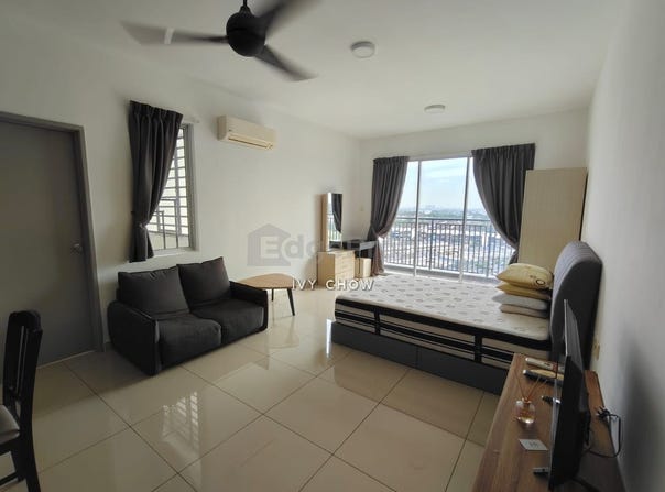 Off Jalan Tampoi, 81200, Johor, Johor Bahru, Johor 81200