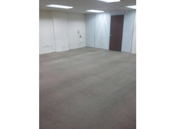 Petaling Jaya, Selangor 47301