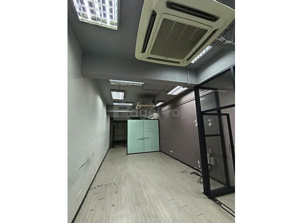 Taman Connaught, Cheras, Kuala Lumpur, Cheras, Kuala Lumpur 56000