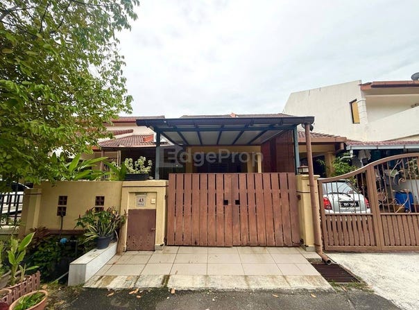 Klang, Selangor 41200