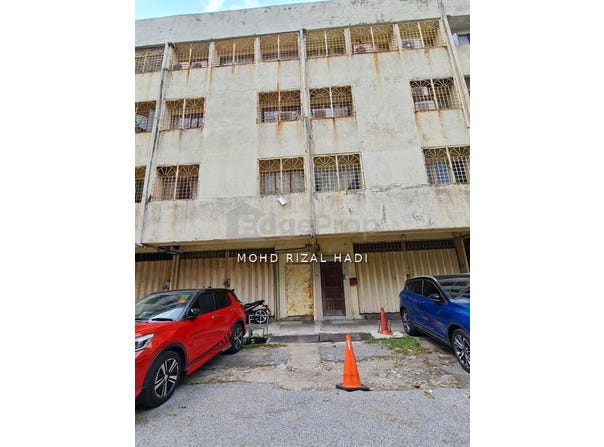 Cheras South, Selangor, Cheras South, Selangor 56000