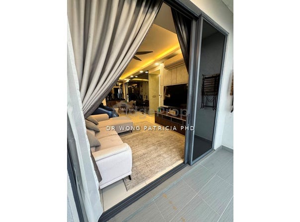 Jalan 1/2b, 68100, Selangor, Selayang, Selangor 68100