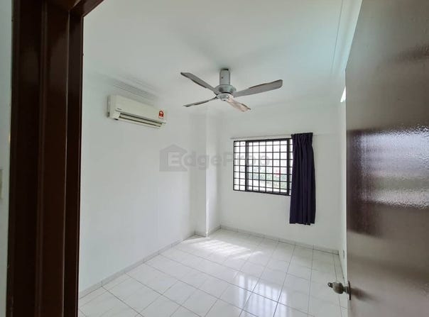 Jalan PJU 1A/41, Petaling Jaya, Selangor 47301