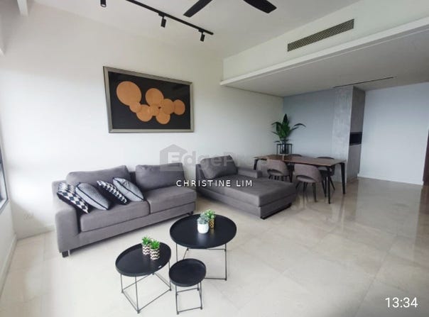 Jalan Stesen Sentral 2, 50470, Kuala Lumpur, Kl Sentral, Kuala Lumpur 50470