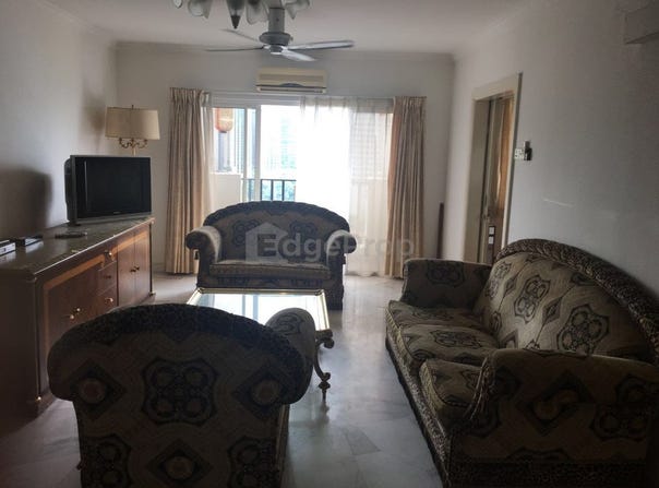 Jalan Ampang, 50450, Kuala Lumpur, Taman U-Thant, Kuala Lumpur 55000