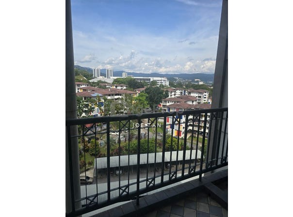 Jalan 4/27F, Bandar Wangsa Maju, 53300, Kuala Lumpur, Wangsa Maju, Kuala Lumpur 53300