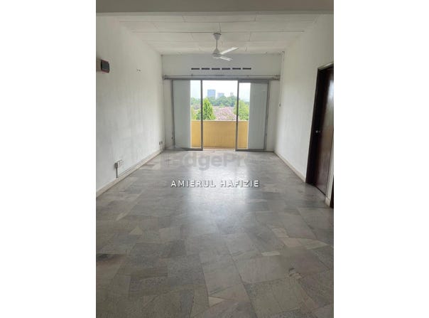 Jalan USJ 6/1, USJ 6, 47610, Selangor, USJ, Selangor 47610