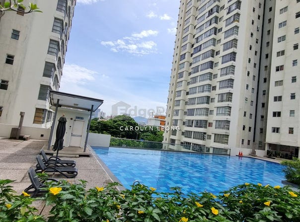 Jalan Sentul, 51000, Kuala Lumpur, Sentul, Kuala Lumpur 51000
