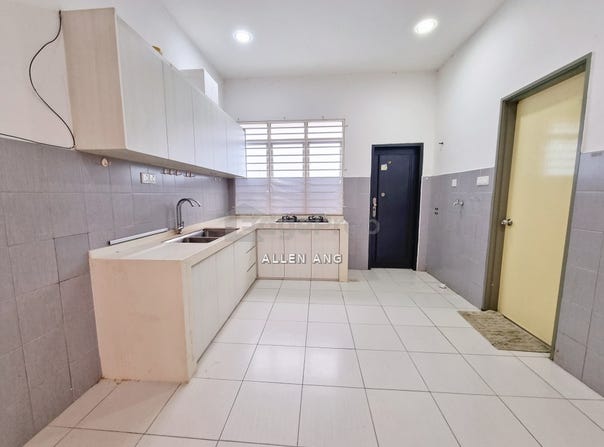 Bandar Puncak Alam, Selangor 42300