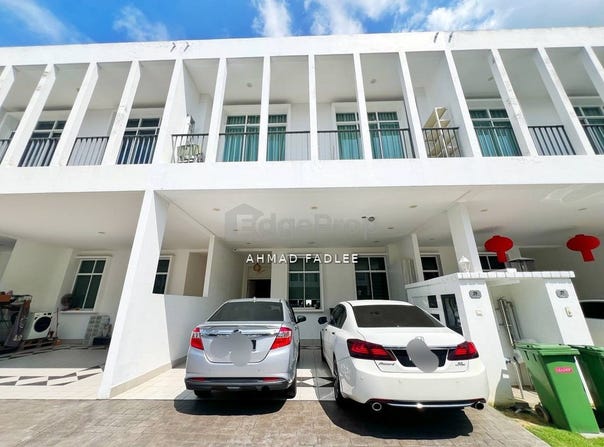 Semenyih, Selangor 43700