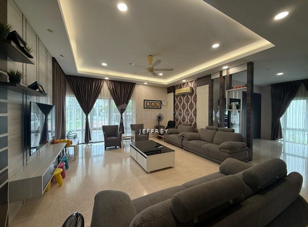 Kajang, Kajang, Selangor 43000