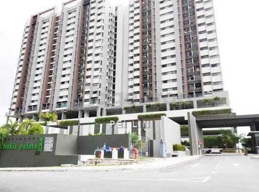 43000, Selangor, Batu 9th Cheras, Selangor 43000
