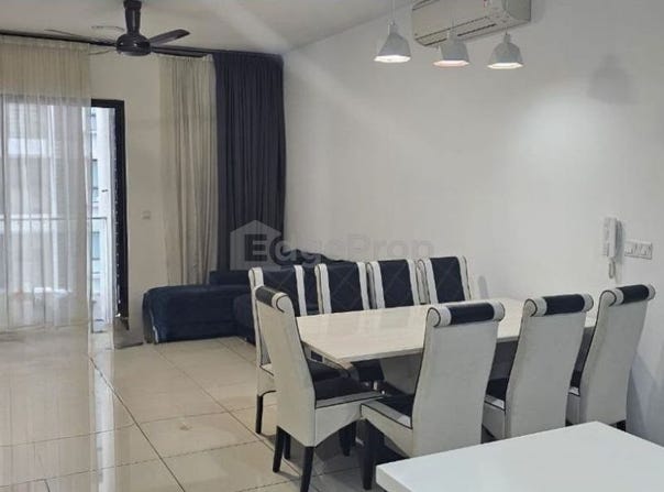 Jalan Kampung Baru, Sungai Buloh, Selangor 40160