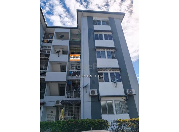 Persiaran Kewajipan, USJ 8, 47610, Selangor, USJ, Selangor 47100