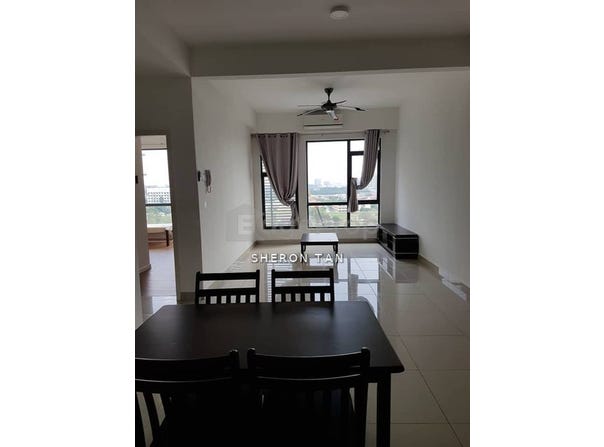 Glenmarie, Selangor 40150