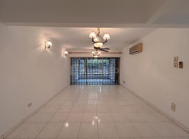 Jalan Sri Hartamas 1, Sri Hartamas, Sri Hartamas, Kuala Lumpur 50480