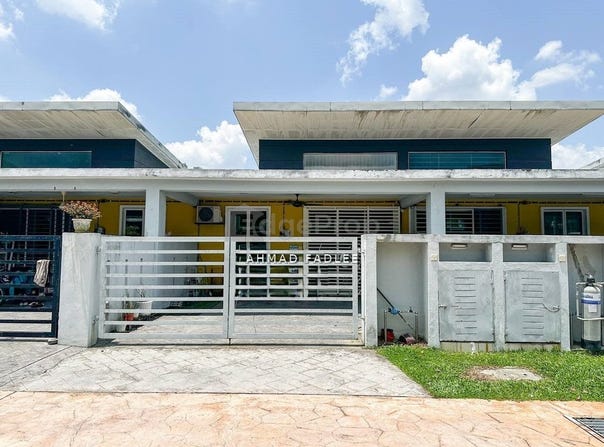 Kajang, Selangor 43000