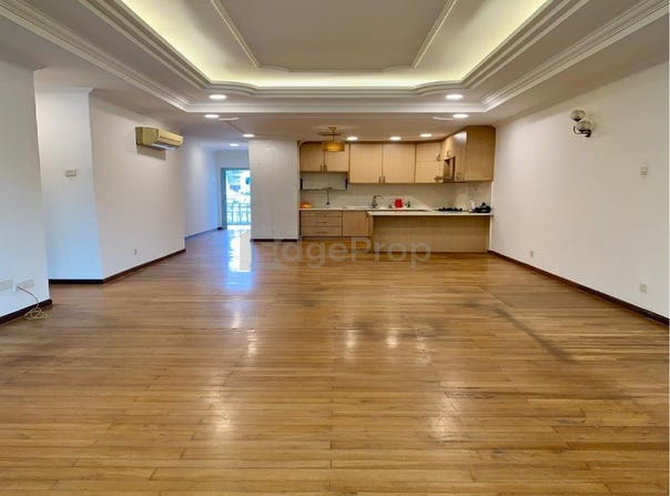Jalan Bukit Impiana, Kajang, Selangor 43000