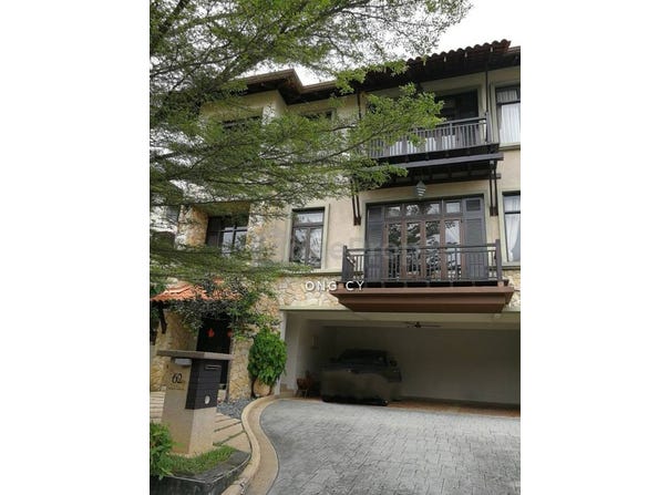 Jalan Usahawan, Glenmarie, Selangor 40150