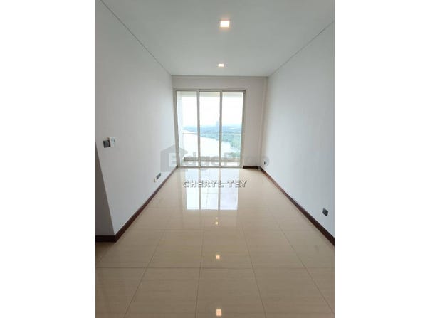 Lebuh Laksamana, Iskandar Puteri, Johor 79100