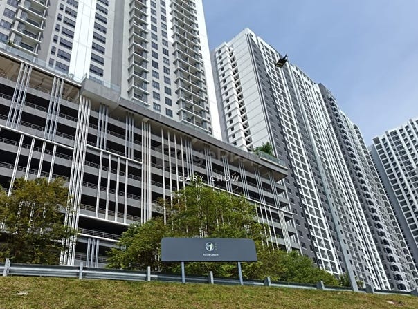 Jalan 2/149, 57100, Kuala Lumpur, Salak Selatan, Kuala Lumpur 58200