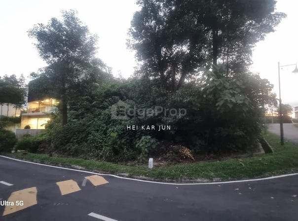 Seri Kembangan, Selangor 43300
