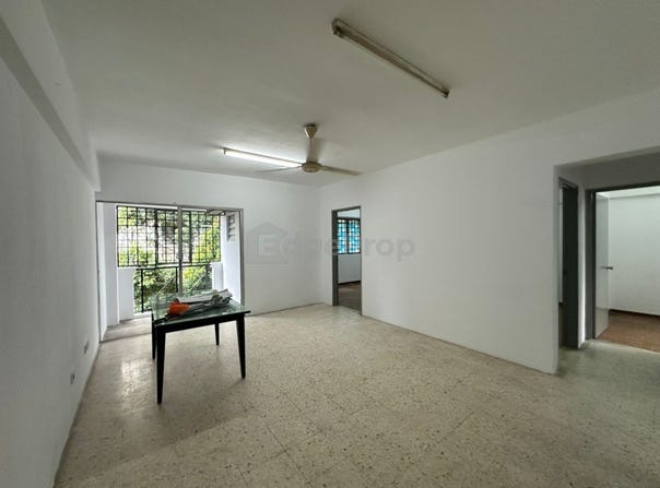 Jalan Perdana 3/8, Pandan Perdana, 55300, Selangor, Pandan Perdana, Selangor 55300