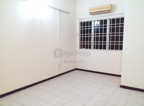Bandar Kinrara, Puchong, Selangor 47180