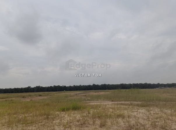 Port Klang, Selangor 42000