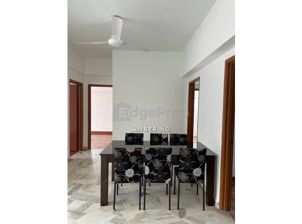 Jalan Genting Kelang, 53300, Kuala Lumpur, Setapak, Kuala Lumpur 53000