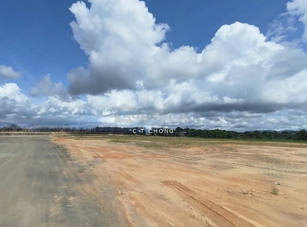 Ulu Tiram, Johor 81800