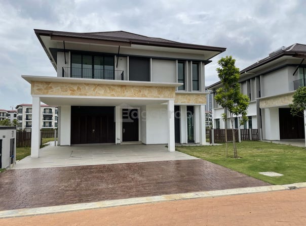 Cyberjaya, Selangor 63000