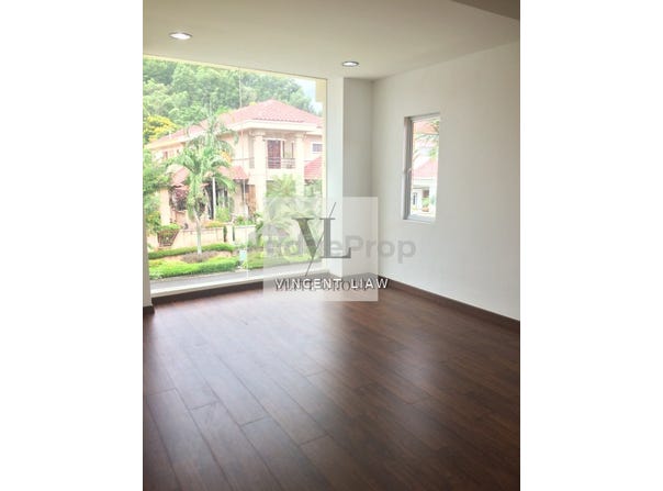Sunway Damansara, Selangor 47810