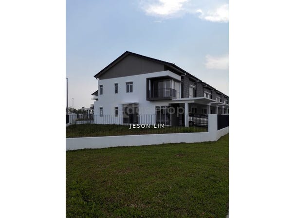 Telok Panglima Garang, Selangor 41200