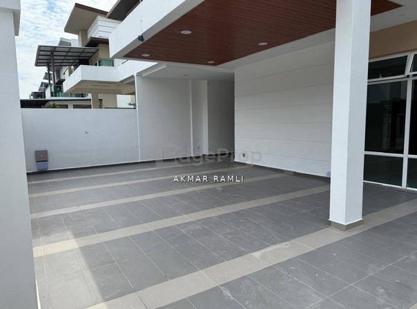 Klang, Selangor 42500