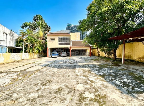 Titiwangsa, Kuala Lumpur 53200