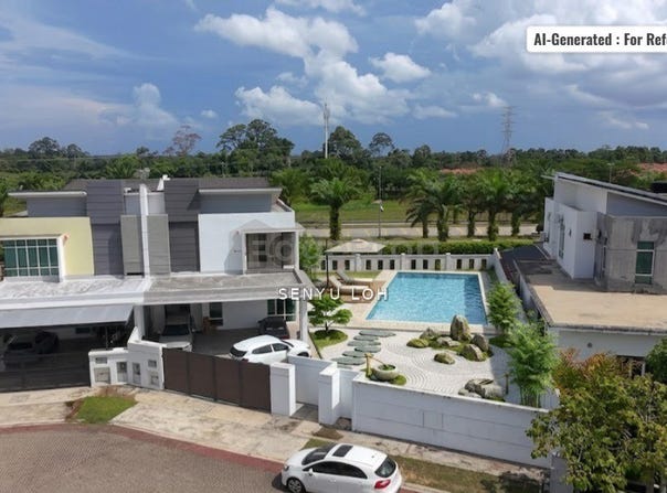 Kuantan, Pahang 25200