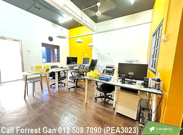 41200 Klang, Selangor, Klang, Selangor 41200