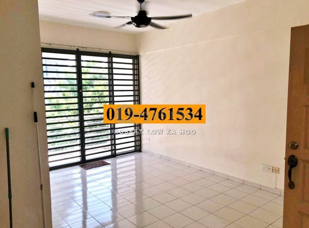 Persiaran Bayan Indah, 11900, Penang, Sungai Nibong, Penang 11900