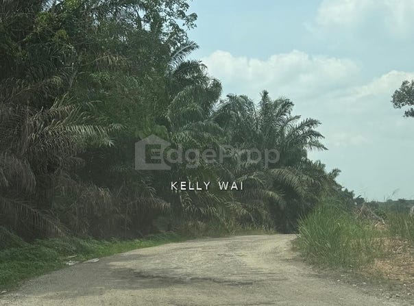 Ulu Tiram, Johor 81800